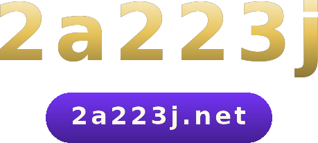 2a223j logo