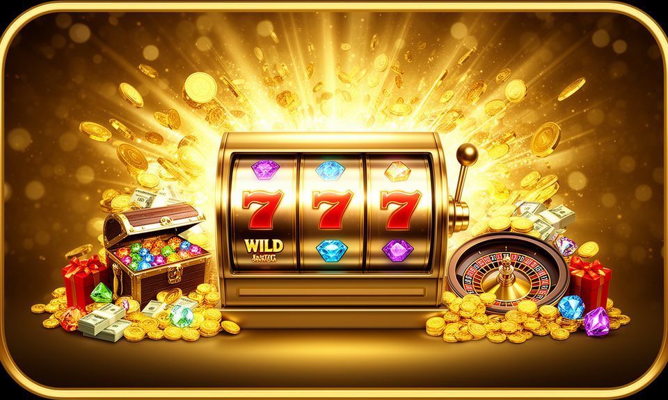 2a223j আমাদের Slots Eye Horus ক্যাটালগে কিসের উপস্থিতি রয়েছে