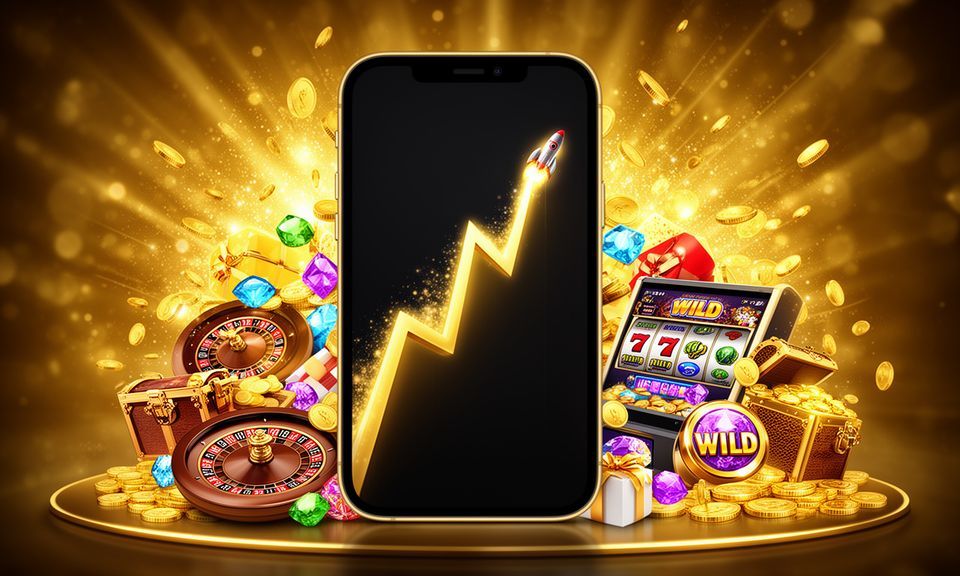 2a223j mobile gaming